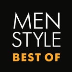 bestofmenstyle profile picture