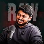 bestofrawtalks profile picture