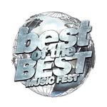 bestofthebest profile picture
