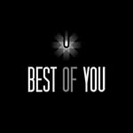 bestofyousports profile picture
