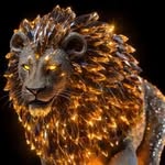 bestosamwonyi profile picture