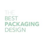 best_packaging_design profile picture