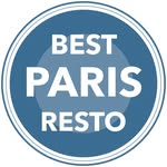 bestparisresto profile picture