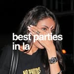 bestpartiesinlosangeles profile picture