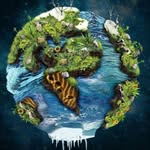 bestpartofworld profile picture