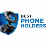 bestphoneholders profile picture