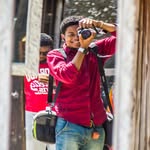 best_photographer_zanzibar profile picture