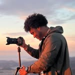 bestphotographyllc profile picture