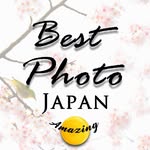 bestphoto_japan profile picture