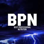 best_professional_nutrition profile picture