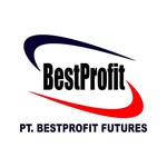 bestprofitfutures.official profile picture