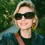 bestratta profile picture