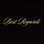 bestregardshou profile picture
