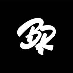 bestregardsmedia profile picture