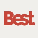 bestrepresents profile picture