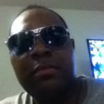 bestrobby0199 profile picture