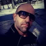bestrong72 profile picture