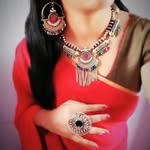 bestshoppingcircle profile picture