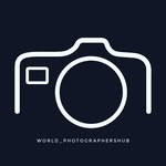 bestshots_photography profile picture