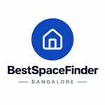 bestspacefinder.bangalore profile picture