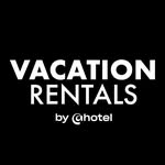 best_vacationrentals profile picture