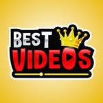 bestvideos