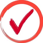 bestviralposts profile picture