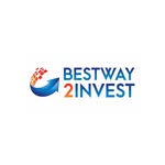 bestway2invest1 profile picture