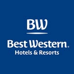 bestwestern profile picture