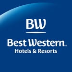 bestwesterncentraleurope profile picture
