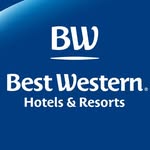 bestwesternsee profile picture