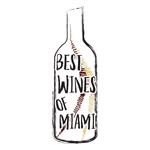 bestwinesofmiami profile picture