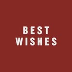 bestwishes_studio profile picture