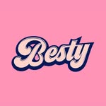 bestyhydration profile picture