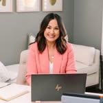 bestyledco_ profile picture