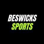 beswickssports profile picture