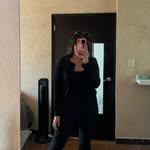 bet.padilla profile picture