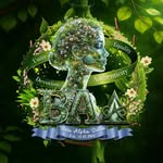 betaalphadelta_sl profile picture