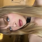 betabeckerr profile picture