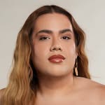 betaboechat profile picture