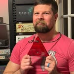 beta_champ profile picture