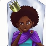 betadeltaepsilon_ profile picture