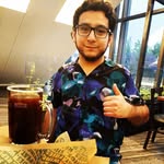 betadoz profile picture