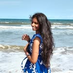 betamsettisravanthi profile picture