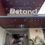 betanci_plaza profile picture