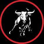 betancourtnutrition profile picture