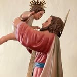 betancur_matilde profile picture