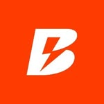 betano_brasil profile picture