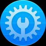 betaprofiles profile picture
