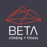 betarocks profile picture